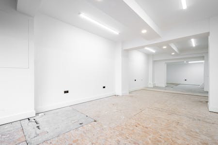 48 Hanbury Street, London, Leisure To Let - Hanbury St 48  1.jpg