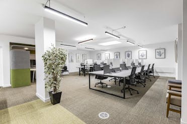 Unit 2, Angel Wharf, London, Offices To Let - 18_30745.JPG - More details and enquiries about this property