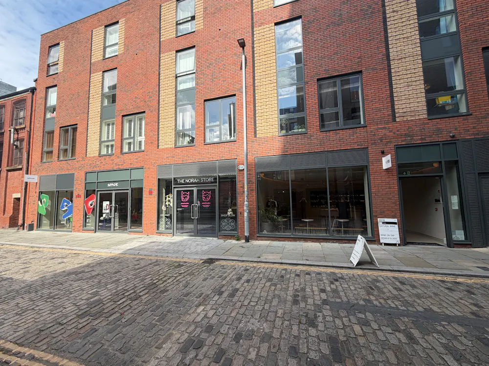49 Henry Street - IMG_6039.jpeg