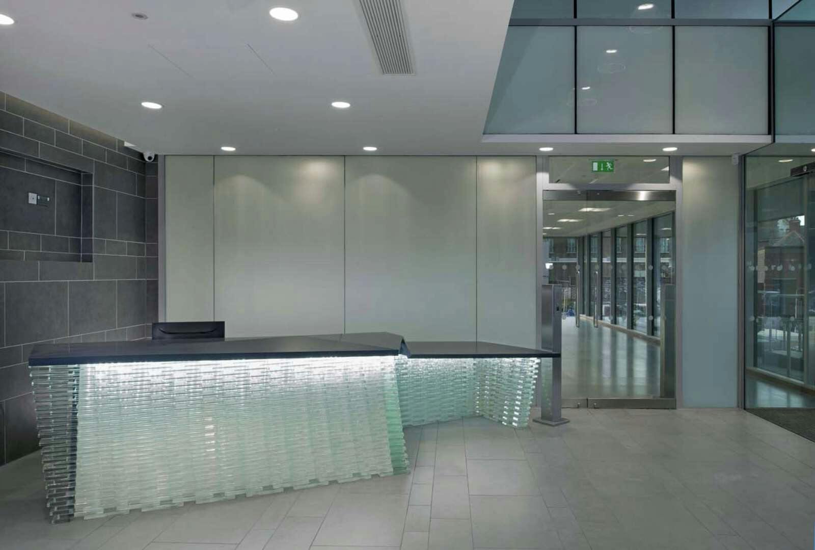 One City Place, Chester, Offices Lease Assignment - S0430_N17.jpg