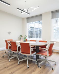 6 Maiden Lane, London, Office To Let - MC4229-2586-HR.jpg