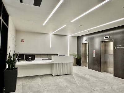 Lower Ground Floor, 100 Mount Street Lower, Dublin 2, Office To Let - Image 16.jpg