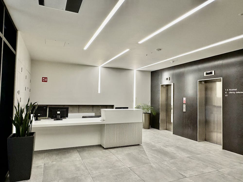 Lower Ground Floor, 100 Mount Street Lower, Dublin 2, Office To Let - Image 16.jpg