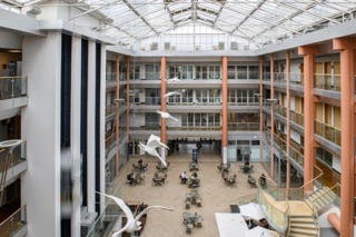 Unit 212, Harbour Yard, London, Office To Let - 4 Small.jpeg