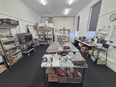 Unit 5, 2 Brook Street, Macclesfield, Office To Let - 20251010_111742.jpg