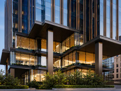 PIXEL – Commercial, The Dubai Healthcare City (DHCC), Dubai, Office To Let - 00C5862B-DEE5-402D-B6F6-CF4A07229469.jpeg