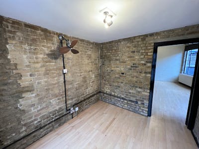 7 Printing House Yard, London, Office / Retail To Let - IMG_9227.jpg