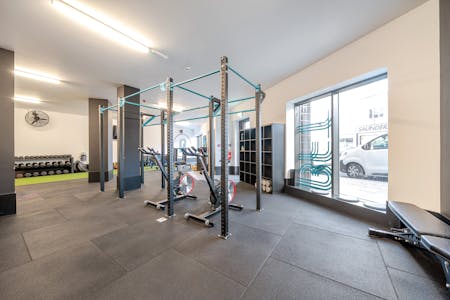 2-4 Leigham Court Road, London, Leisure For Sale - 1394062-6-694bd68cb1b51.jpg