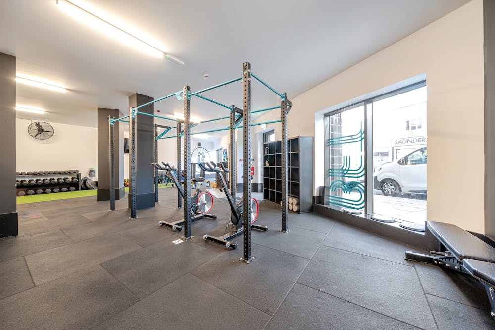 2-4 Leigham Court Road - 1394062-6-694bd68cb1b51.jpg