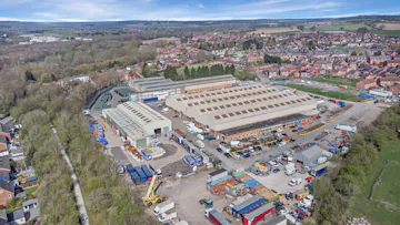 Bestwood Business Park, Park Road, Nottingham, Industrial/Logistics / Open Storage For Sale - 8641583-exterior33-800.jpg