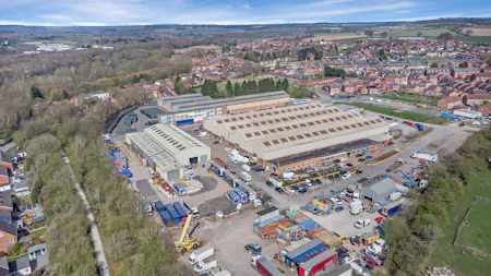 Bestwood Business Park, Park Road, Nottingham, Industrial/Logistics / Open Storage For Sale - 8641583-exterior33-800.jpg