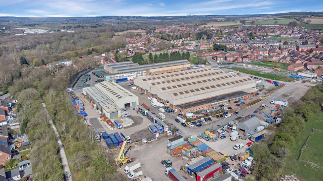 Bestwood Business Park, Park Road, Nottingham, Industrial/Logistics / Open Storage For Sale - 8641583-exterior33-800.jpg