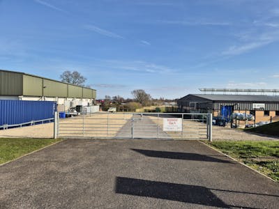 Leeming Bar Food Enterprise Centre, Leeming Bar, Industrial/Logistics For Sale - 20250324_154512.jpg