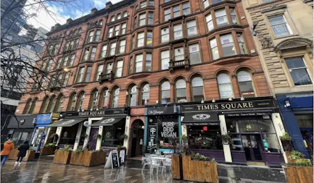 3/2 60 St. Enoch Square, Glasgow, Office To Let - Screenshot 2026-06-06 at 07.12.45.jpeg