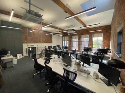 25 The Calls, Leeds, Office To Let - IMG_0767.jpg