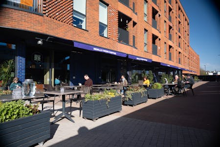 160 West End Lane, London, Retail To Let - PHO_1469.jpeg