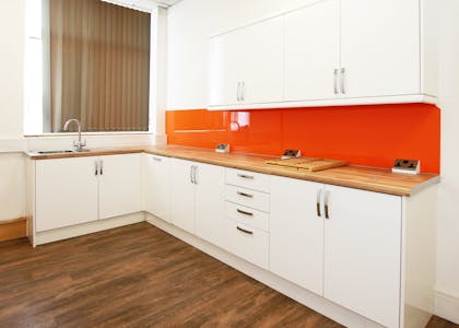 Albion Works, Attercliffe Road, Sheffield, Office To Let - Second Floor Kitchen - Albion Works 2500px x 3500px.jpg