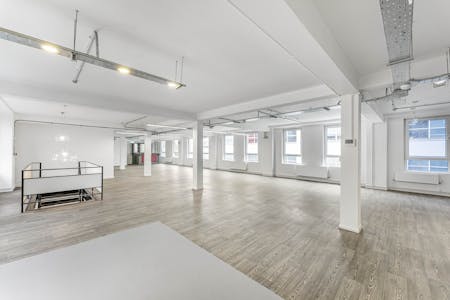 3rd and 4th Floors Universal House, London, Office To Let - 6_38198.JPG