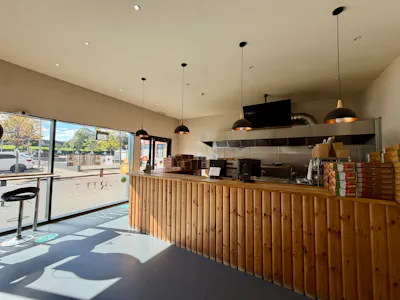 Grill Delights, 3 Canal Road, Broxburn, Takeaway For Sale - Winside8.jpg