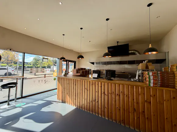 Grill Delights, 3 Canal Road, Broxburn For Sale - Winside8.jpg