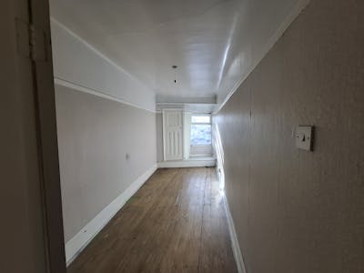 11 Childwall Valley Road, Liverpool, Residential For Sale - 20251106_103937.jpg