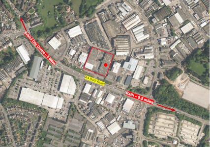 Unit 7, Bristol, Industrial / Warehouse To Let - Wilverley option 3.png