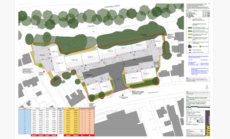 Goldsworth Road Industrial Estate, Goldsworth Road, Woking, Development Land / Industrial/Logistics For Sale - Full Site PDF .png