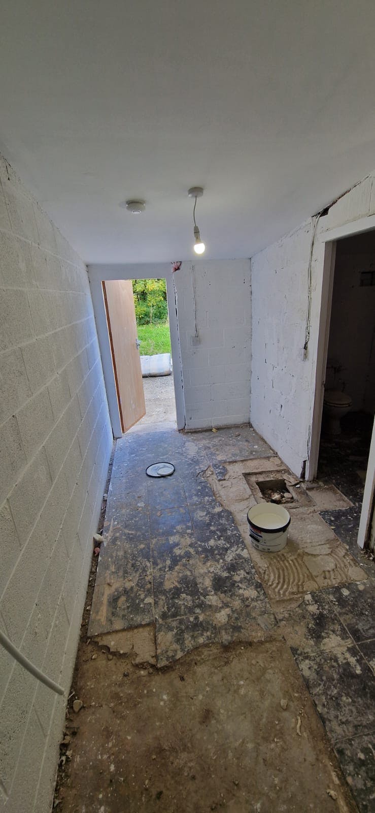 Unit 12 & 13 Weston Square, Macclesfield, Restaurant / Retail To Let - WhatsApp Image 20250926 at 120428_88a596c1.jpg