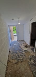 Unit 12 & 13 Weston Square, Macclesfield, Restaurant / Retail To Let - WhatsApp Image 20250926 at 120428_88a596c1.jpg