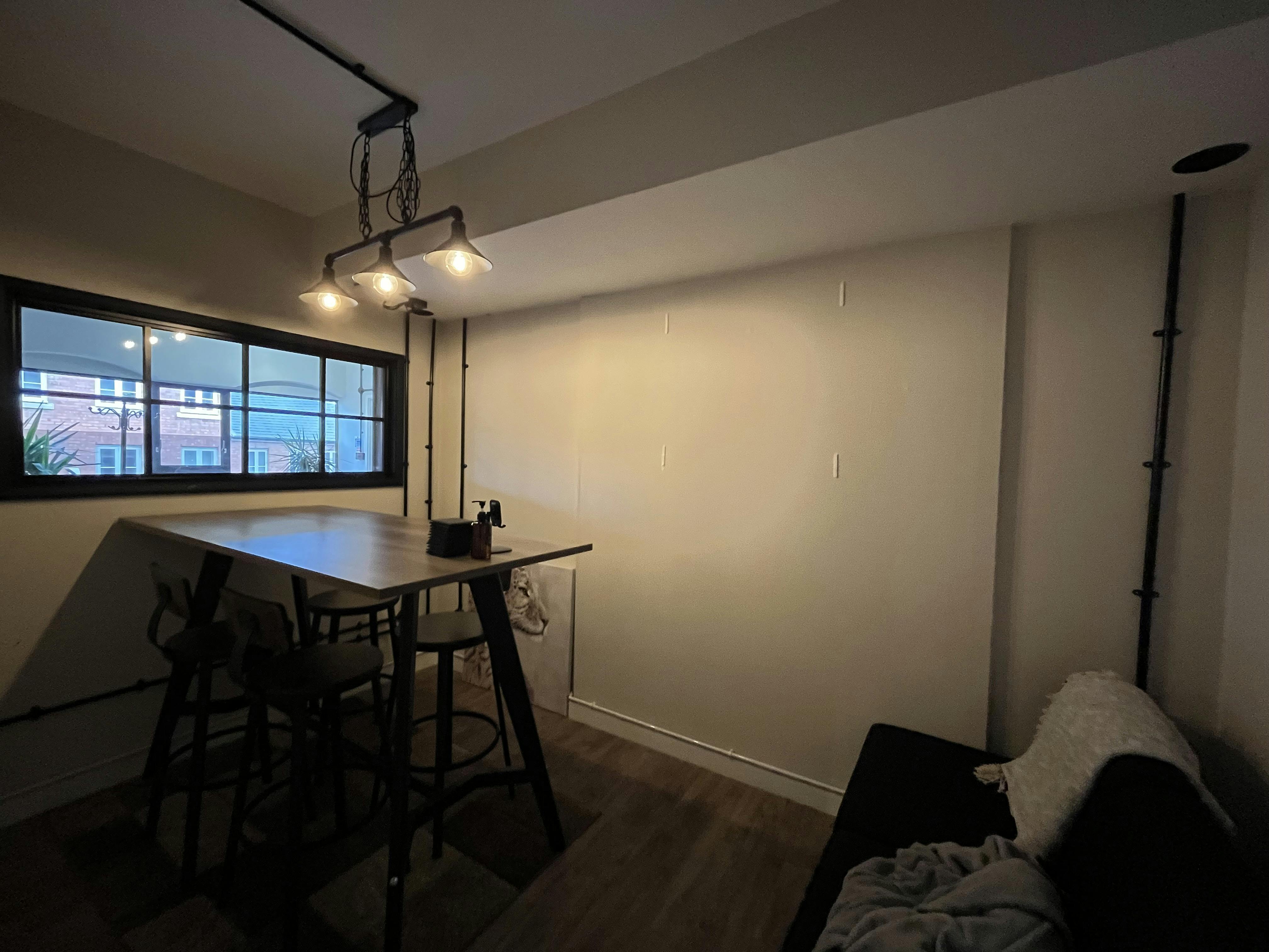 1st Floor 18-19 South Bar Street, Banbury, Office To Let - image00085.jpeg