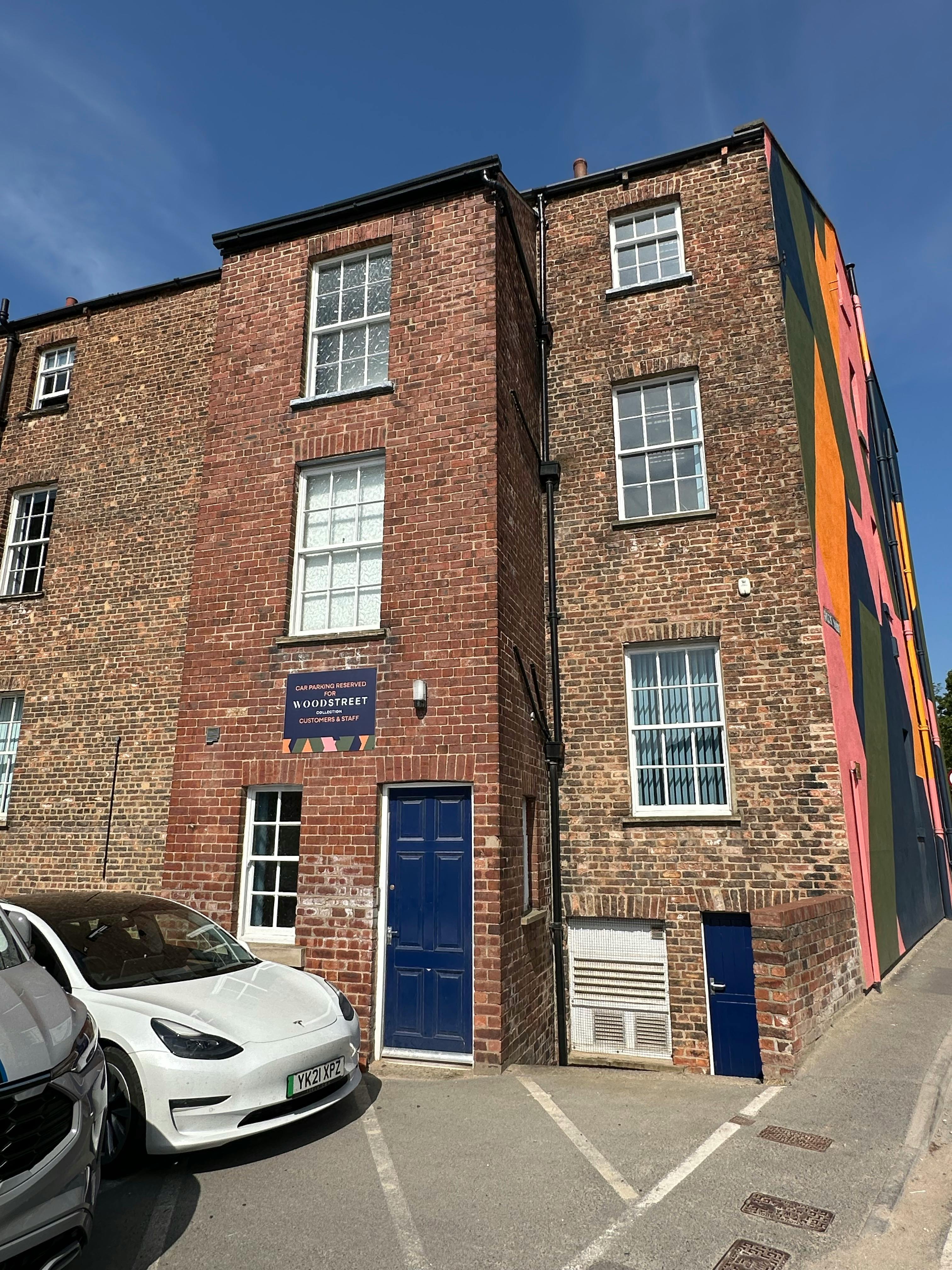 6-8 Bond Terrace, Wakefield, Offices For Sale - Image (29).jpeg