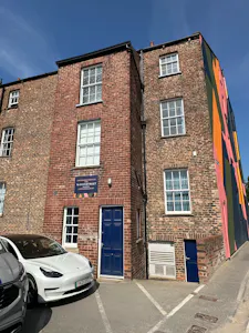 6-8 Bond Terrace, Wakefield, Office For Sale - Image (29).jpeg