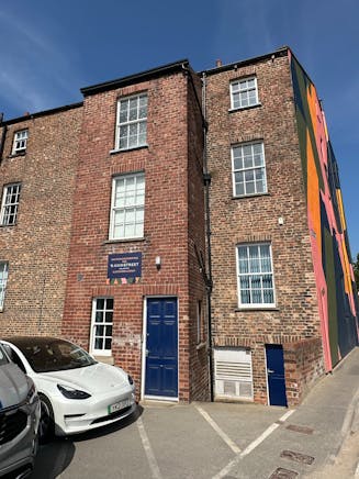 6-8 Bond Terrace, Wakefield, Offices For Sale - Image (29).jpeg