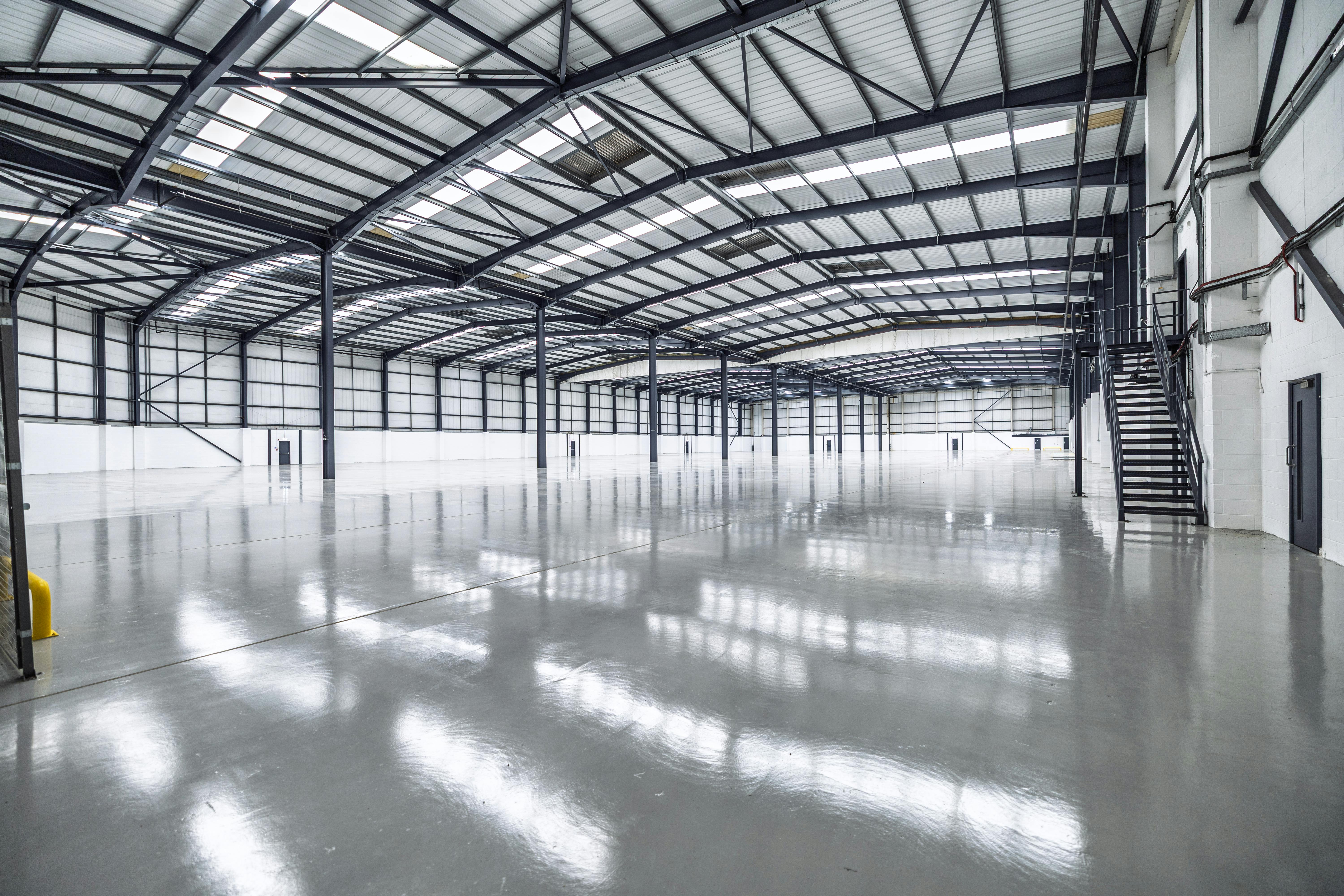 South Marston One, Hunts Rise, Swindon, Swindon, Industrial To Let - EightyMedia_0225_SouthMarstonOne_139.jpg