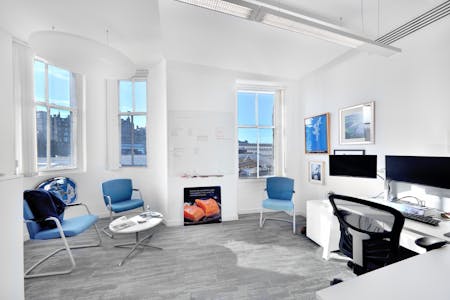 Venue Studios, 21 Calton Road, Edinburgh, Office To Let - 5927.jpg