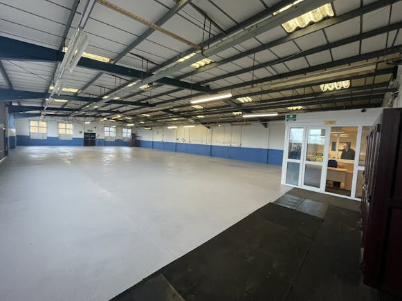 8B Brett Drive, Bexhill-on-Sea, Industrial For Sale - IMG_3951.JPEG