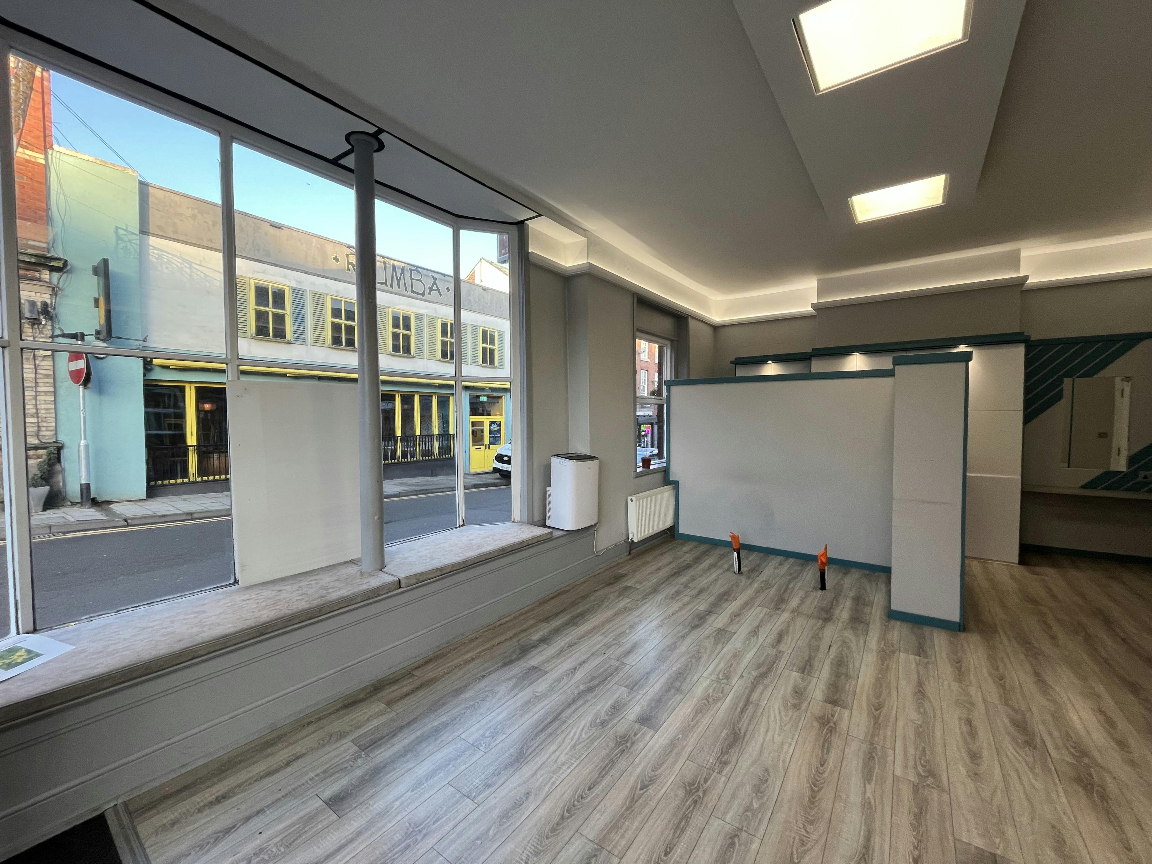 3 Swan Bank, Congleton, Retail To Let - IMG_0635.jpg