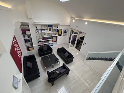 12-12A New Road Side, Leeds, Office For Sale - IMG_7707.JPG