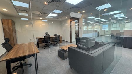 Strategically Located Office Space, Al Maardih Street, Azaiba South, Office To Let - wj towell (18).jpeg