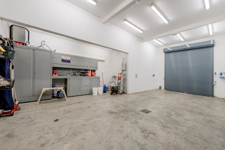 36-38 Rochester Place, London, Industrial / Office For Sale - 36@38 rochester place-9171.jpg