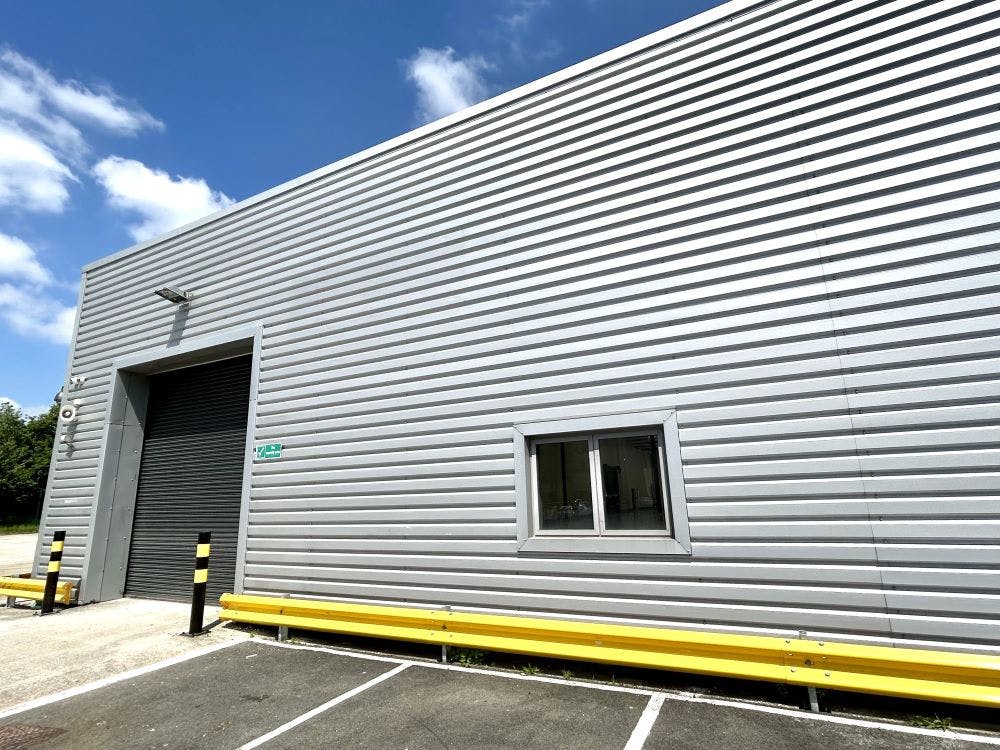Murdock House, 30 Murdock Road, Bicester, Industrial / Industrial/Logistics To Let - IMG_6273.jpg