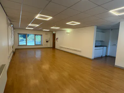 First Floor, Unit 6 English Business Park, Hove, Office To Let - tempImageeqpjWH.jpg