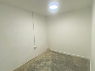 10-12 St Georges Road, Brighton, Class E Retail / Leisure / Office / Retail To Let - 5a.jpeg