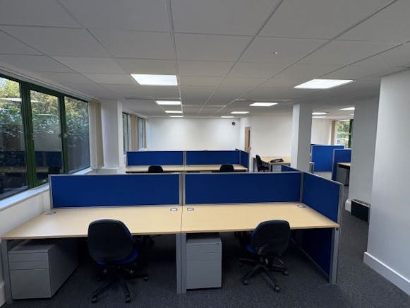 Atlas House, 4 Sylvan Court, Basildon, Office To Let - property_722_20.jpg