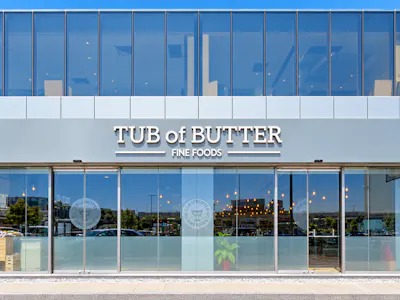 Vakson Building, Dubai - United Arab Emirates, Office / Retail To Let - image00001.png