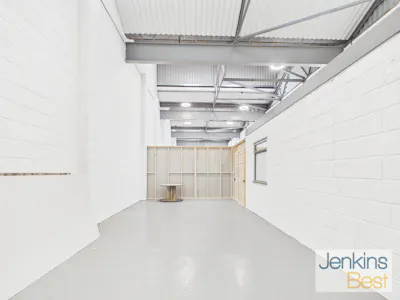 Unit 1 St. Catherines Park, Cardiff, Industrial To Let - CAM05096G0-PR0041-STILL015.jpg