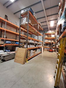 Unit 7, IO Trade Centre, Reading, Industrial/Logistics / Industrial / Storage / Trade Counter / Trade Counter / Showroom / Warehouse / Industrial / Warehouse To Let - 20251024_163946.jpg