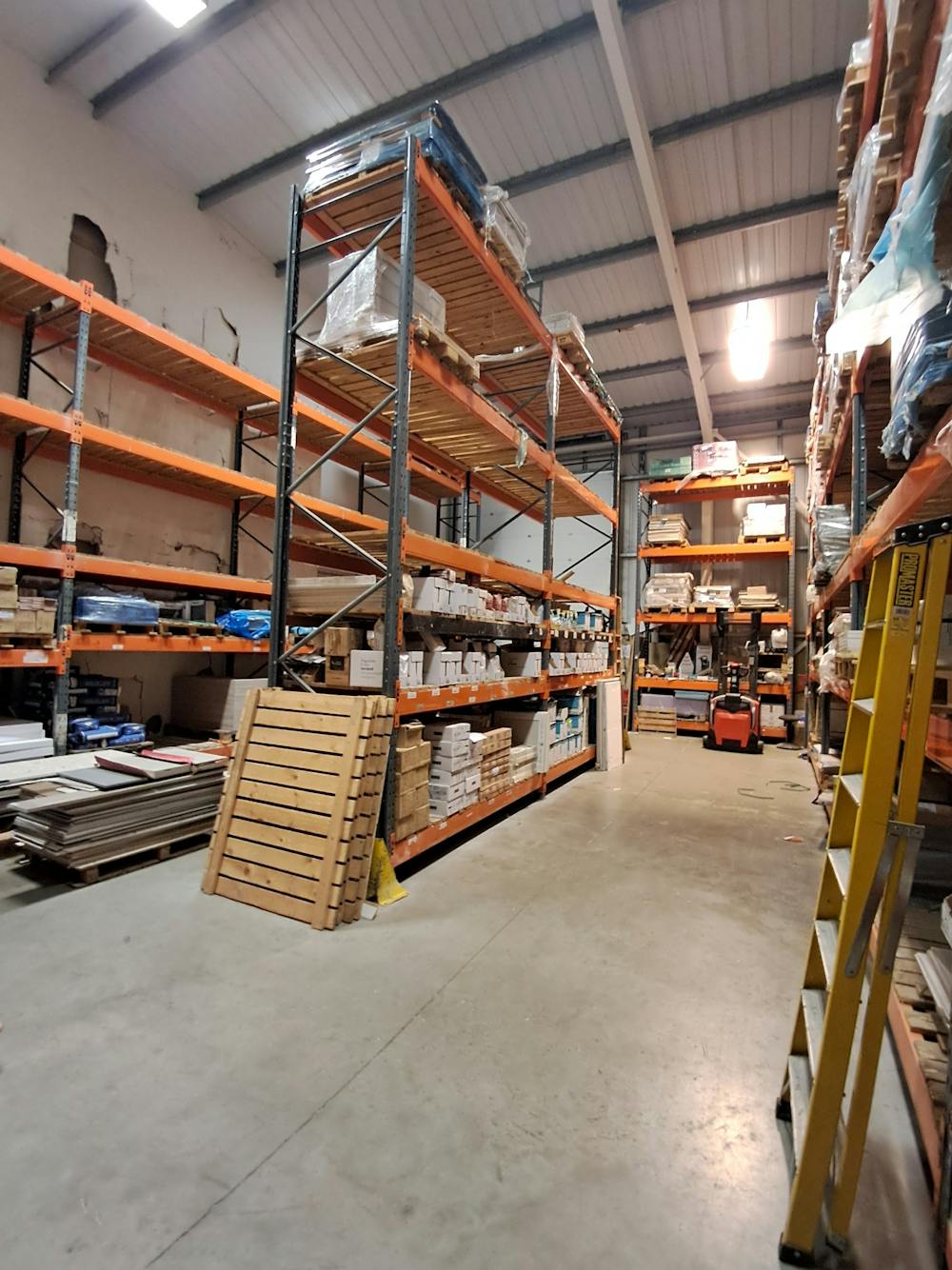 Unit 7, IO Trade Centre - 20251024_163946.jpg