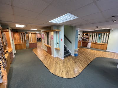 73 Pickford Street, Macclesfield, Investment / Retail For Sale - IMG_8740.jpg