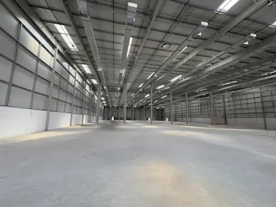 New-Build Grade A Warehouse Facility, Jebel Ali Free Zone, Dubai To Let / For Sale - IMG_4719.jpeg